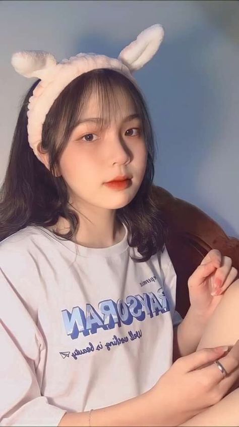 圣心