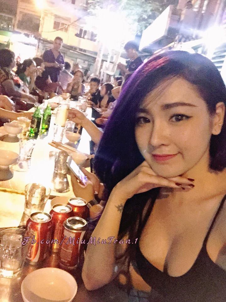 欧美精品一区在线