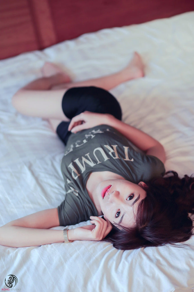女教师日记1在线观看